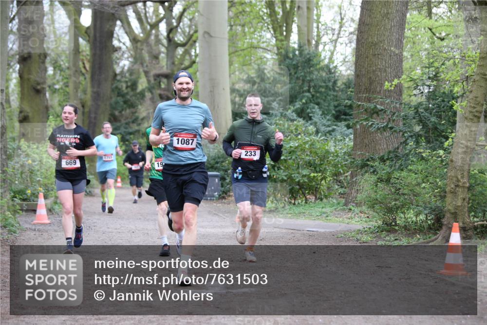 13.04.2025 - Hammer Lauf Jannik Wohlers http://msf.ph/oto/7631503 13.04.2025 12:37:57 Laufen 20, 24, 669, 1755, 19, 1087, 233 meine-sportfotos.de