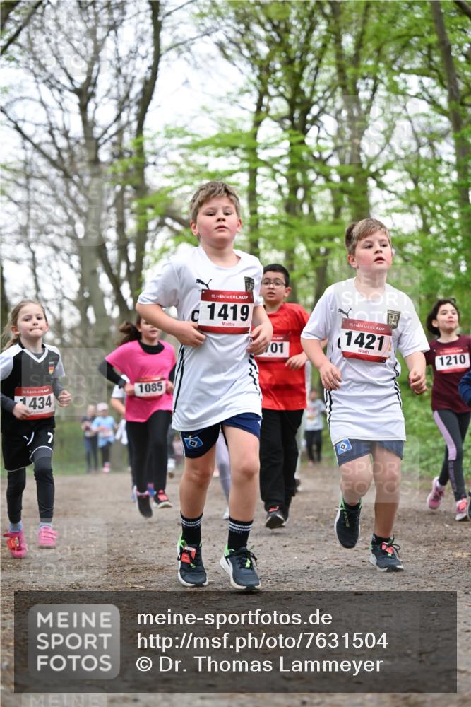 13.04.2025 - Hammer Lauf Dr. Thomas Lammeyer http://msf.ph/oto/7631504 13.04.2025 09:24:49 Laufen 15, 1434, 1085, 15, 1419, 01, 15, 1421, 1210 meine-sportfotos.de