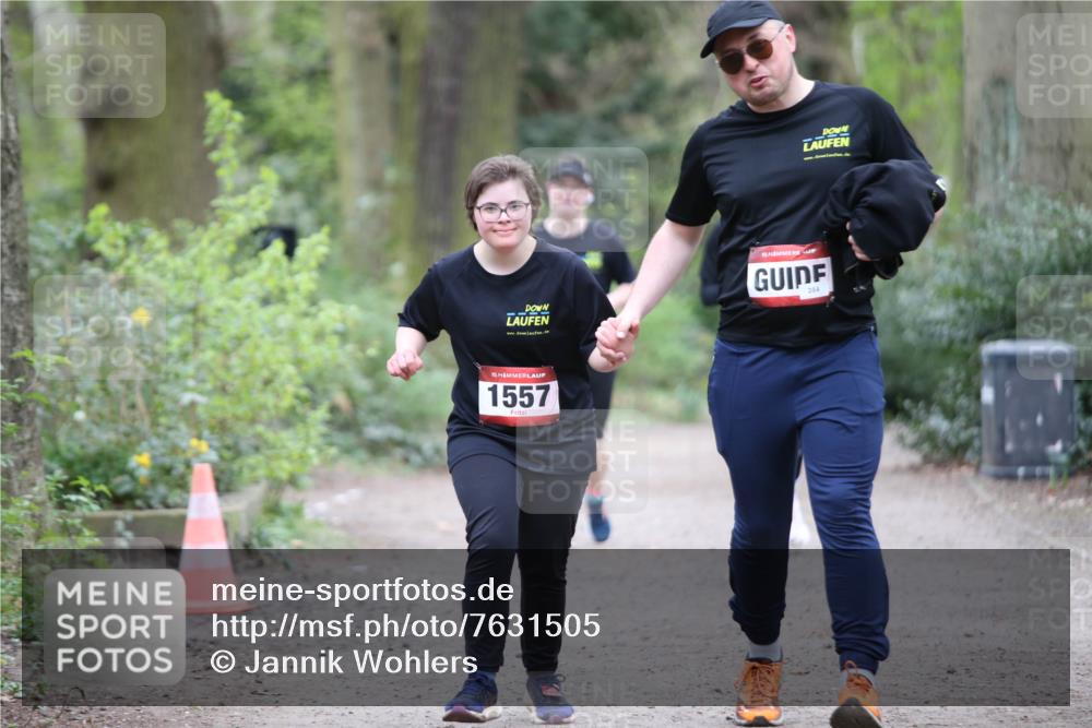 13.04.2025 - Hammer Lauf Jannik Wohlers http://msf.ph/oto/7631505 13.04.2025 13:00:23 Laufen 15, 284, 15, 1557 meine-sportfotos.de