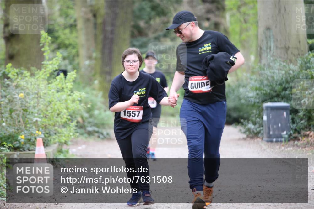 13.04.2025 - Hammer Lauf Jannik Wohlers http://msf.ph/oto/7631508 13.04.2025 13:00:23 Laufen 1557 meine-sportfotos.de