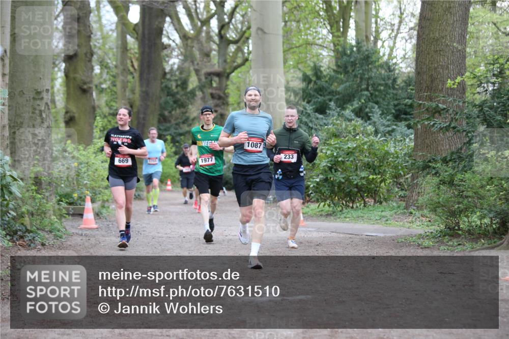 13.04.2025 - Hammer Lauf Jannik Wohlers http://msf.ph/oto/7631510 13.04.2025 12:37:56 Laufen 1087, 669, 1755, 1977, 233 meine-sportfotos.de