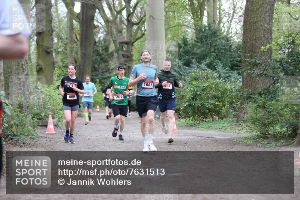 13.04.2025 - Hammer Lauf Jannik Wohlers http://msf.ph/oto/7631513 13.04.2025 12:37:56 Laufen 669, 1755, 1977, 1087, 233 meine-sportfotos.de