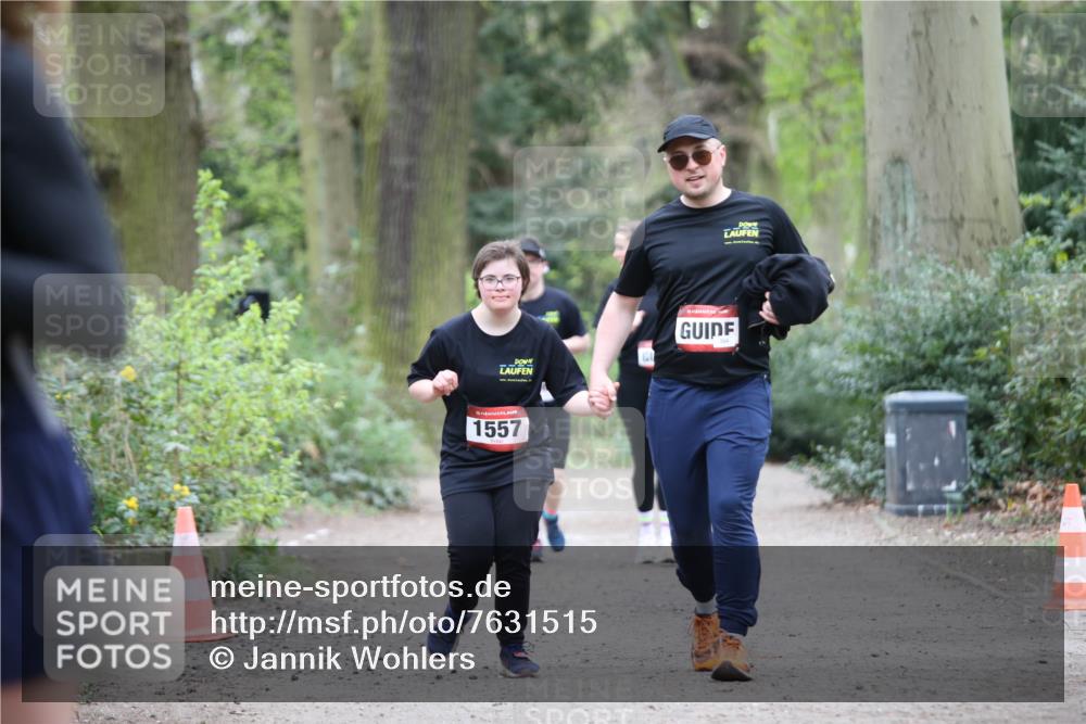 13.04.2025 - Hammer Lauf Jannik Wohlers http://msf.ph/oto/7631515 13.04.2025 13:00:22 Laufen 1557 meine-sportfotos.de
