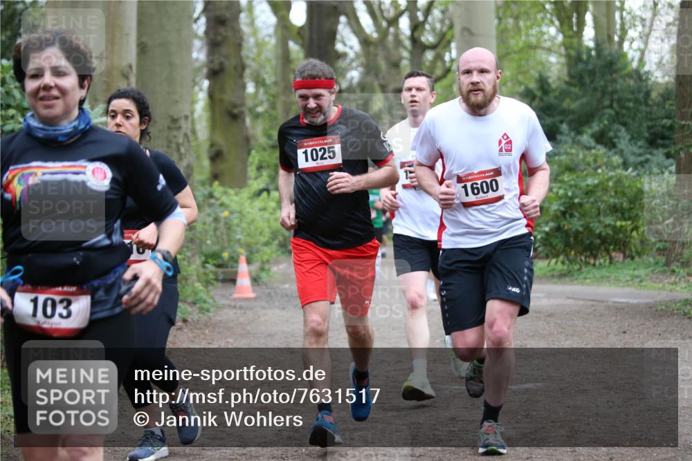 13.04.2025 - Hammer Lauf Jannik Wohlers http://msf.ph/oto/7631517 13.04.2025 12:37:54 Laufen 103, 15, 1025, 15, 1600, 02 meine-sportfotos.de