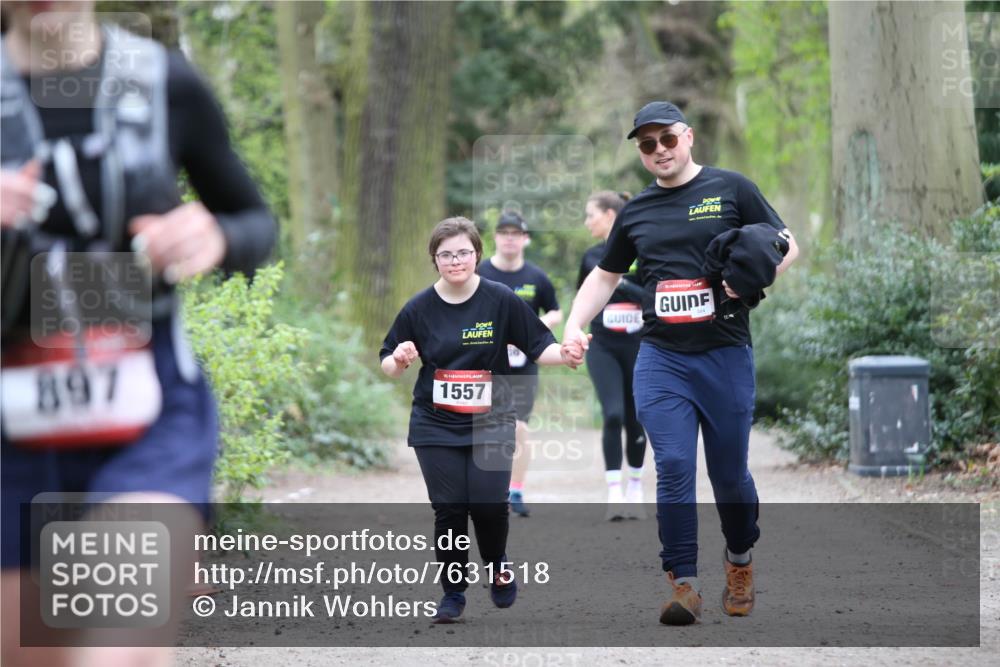 13.04.2025 - Hammer Lauf Jannik Wohlers http://msf.ph/oto/7631518 13.04.2025 13:00:21 Laufen 897, 15, 1557 meine-sportfotos.de
