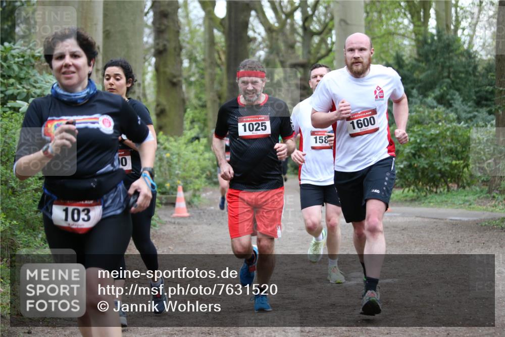 13.04.2025 - Hammer Lauf Jannik Wohlers http://msf.ph/oto/7631520 13.04.2025 12:37:54 Laufen 103, 0, 15, 1025, 158, 15, 1600 meine-sportfotos.de