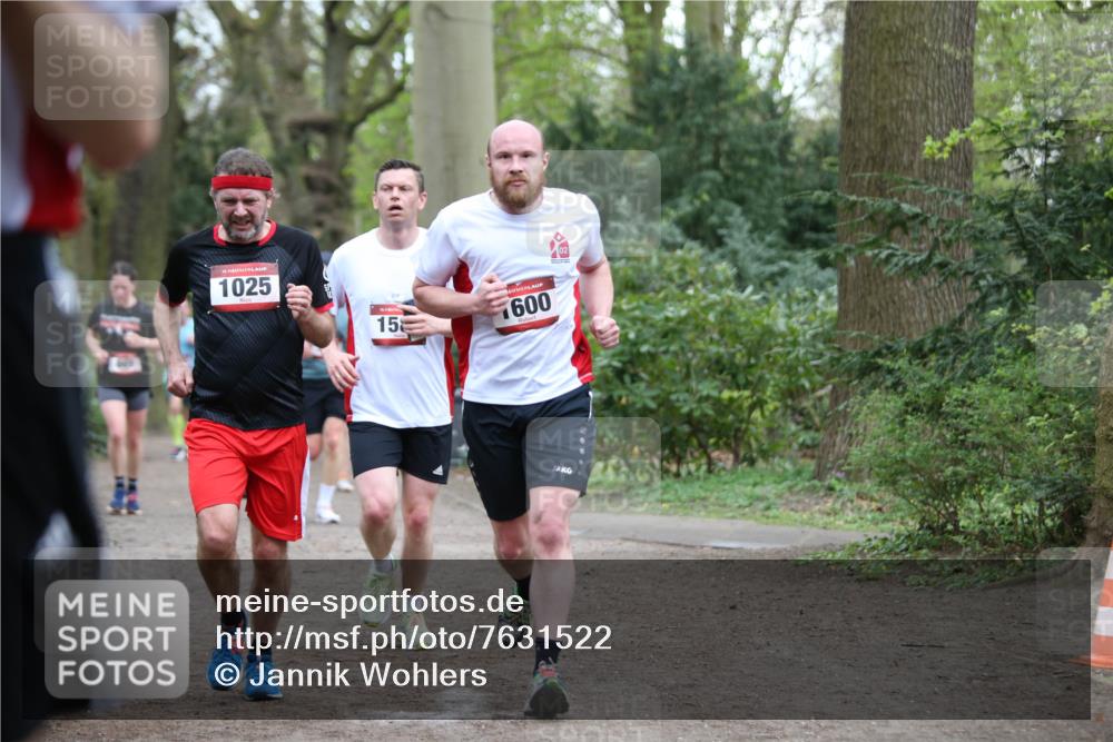13.04.2025 - Hammer Lauf Jannik Wohlers http://msf.ph/oto/7631522 13.04.2025 12:37:53 Laufen 15, 1025, 15, 1600 meine-sportfotos.de