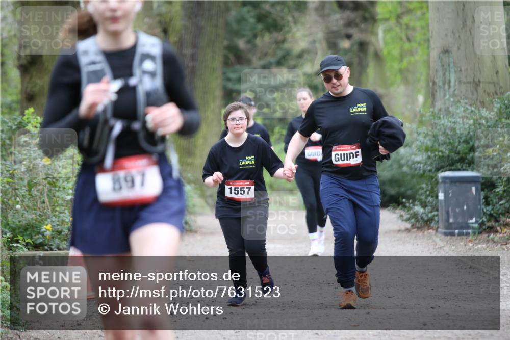 13.04.2025 - Hammer Lauf Jannik Wohlers http://msf.ph/oto/7631523 13.04.2025 13:00:21 Laufen 897, 15, 1557 meine-sportfotos.de