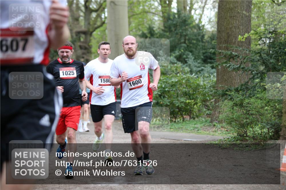 13.04.2025 - Hammer Lauf Jannik Wohlers http://msf.ph/oto/7631526 13.04.2025 12:37:53 Laufen 607, 1025, 1586, 15, 1600 meine-sportfotos.de