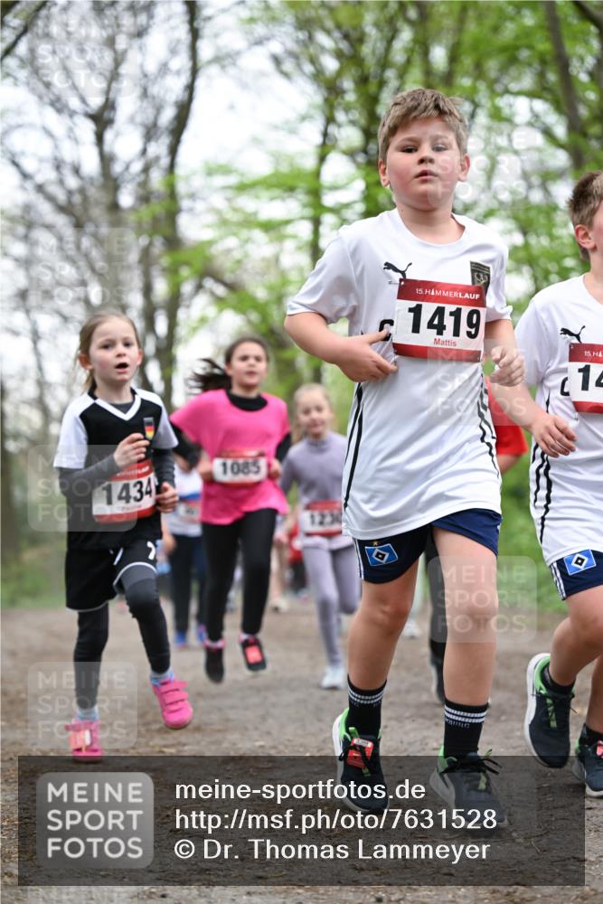 13.04.2025 - Hammer Lauf Dr. Thomas Lammeyer http://msf.ph/oto/7631528 13.04.2025 09:24:50 Laufen 1434, 1085, 1230, 17, 15, 1419, 15, 14 meine-sportfotos.de