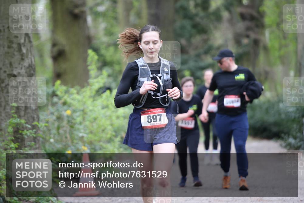 13.04.2025 - Hammer Lauf Jannik Wohlers http://msf.ph/oto/7631529 13.04.2025 13:00:19 Laufen 15, 897, 1567 meine-sportfotos.de