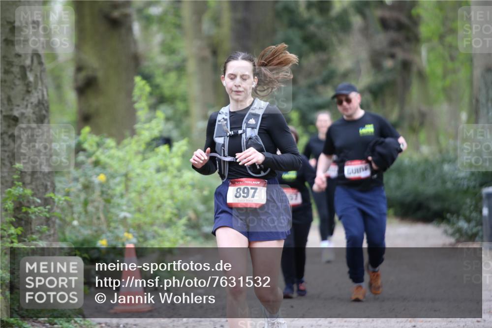 13.04.2025 - Hammer Lauf Jannik Wohlers http://msf.ph/oto/7631532 13.04.2025 13:00:19 Laufen 15, 897, 57 meine-sportfotos.de