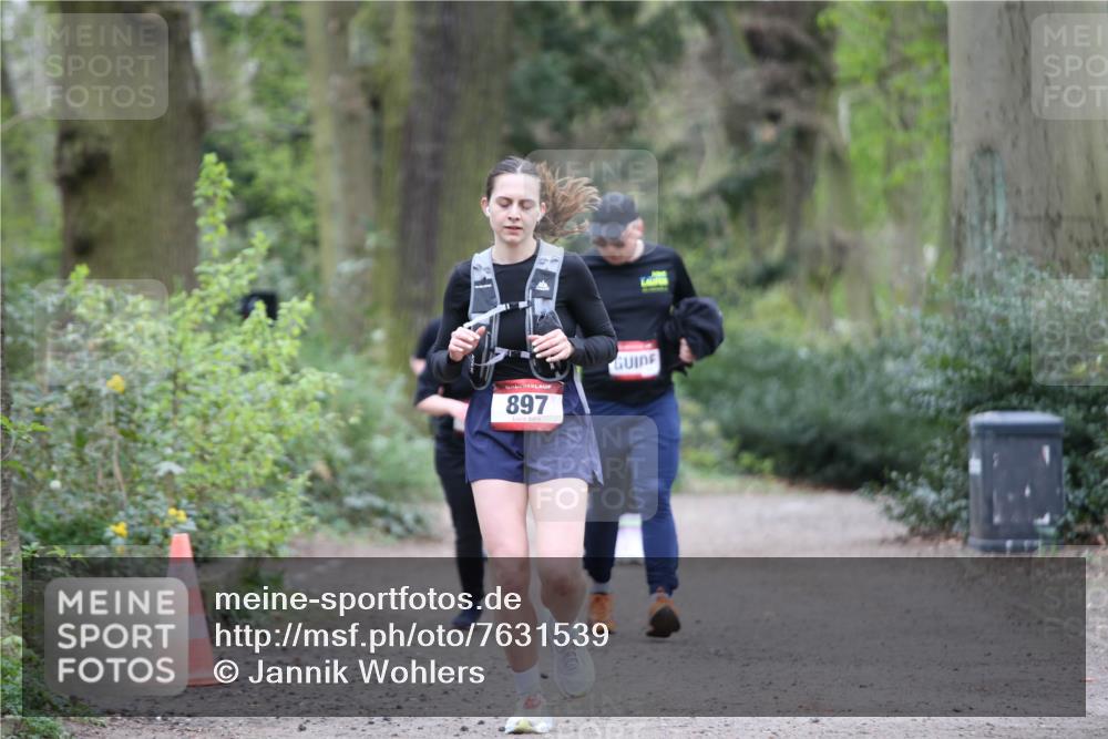 13.04.2025 - Hammer Lauf Jannik Wohlers http://msf.ph/oto/7631539 13.04.2025 13:00:18 Laufen 897 meine-sportfotos.de