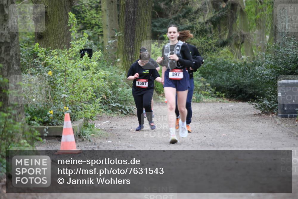13.04.2025 - Hammer Lauf Jannik Wohlers http://msf.ph/oto/7631543 13.04.2025 13:00:15 Laufen 897, 1557 meine-sportfotos.de