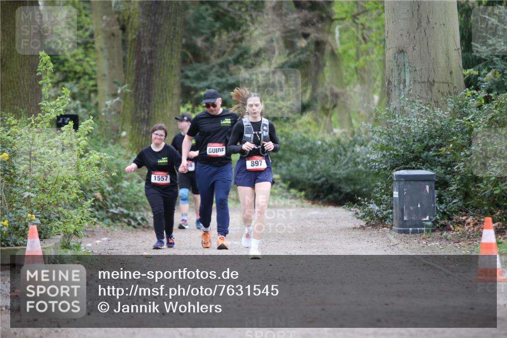 13.04.2025 - Hammer Lauf Jannik Wohlers http://msf.ph/oto/7631545 13.04.2025 13:00:14 Laufen 1557, 897 meine-sportfotos.de