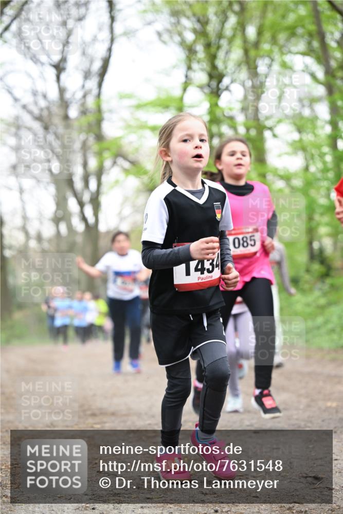 13.04.2025 - Hammer Lauf Dr. Thomas Lammeyer http://msf.ph/oto/7631548 13.04.2025 09:24:51 Laufen 1434, 085 meine-sportfotos.de