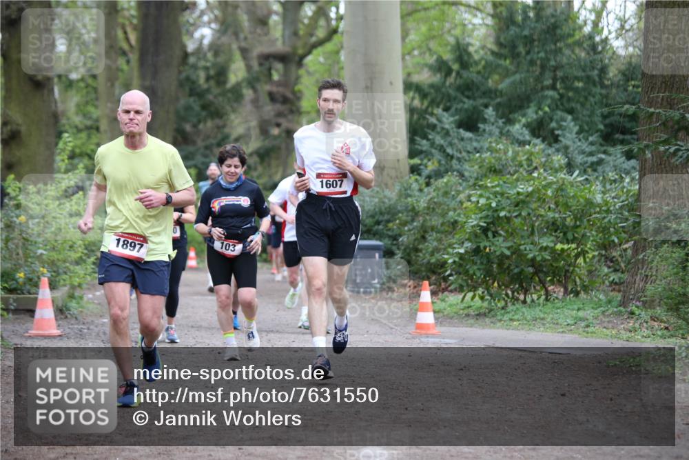 13.04.2025 - Hammer Lauf Jannik Wohlers http://msf.ph/oto/7631550 13.04.2025 12:37:49 Laufen 1897, 0, 103, 1607 meine-sportfotos.de