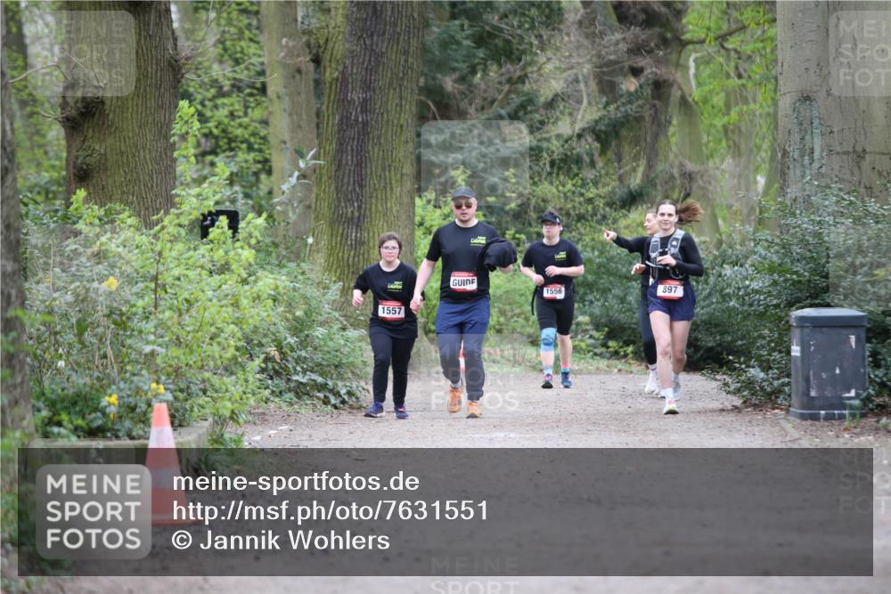 13.04.2025 - Hammer Lauf Jannik Wohlers http://msf.ph/oto/7631551 13.04.2025 13:00:09 Laufen 1557, 1556, 897 meine-sportfotos.de