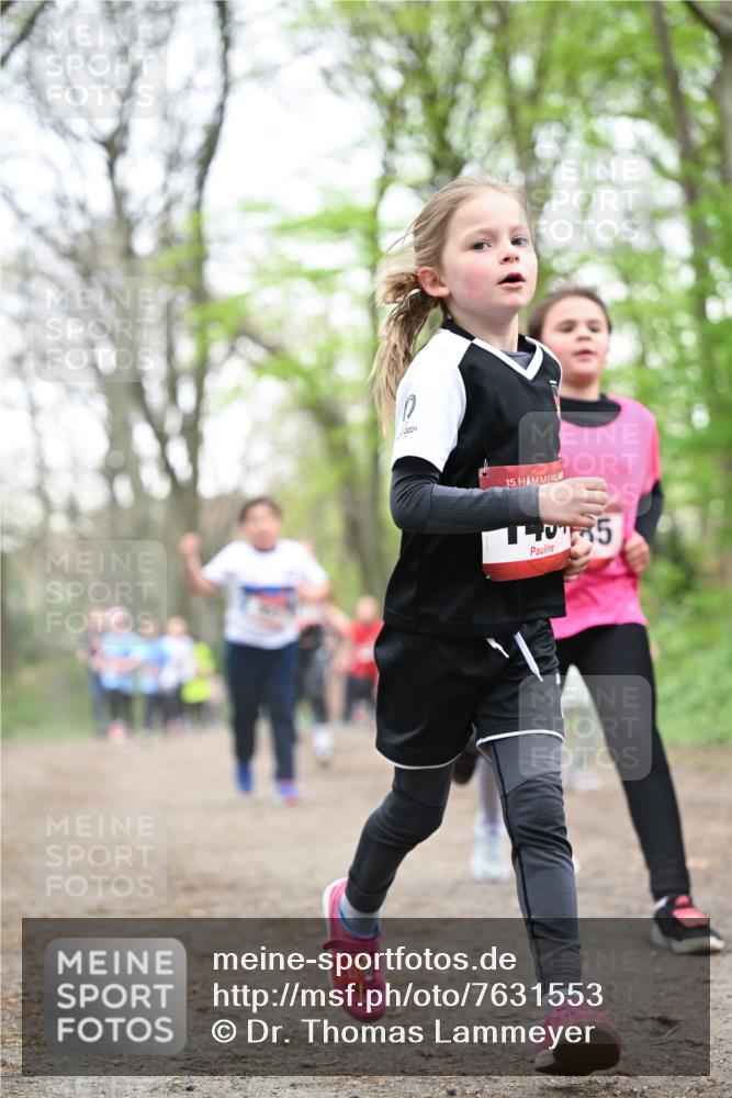 13.04.2025 - Hammer Lauf Dr. Thomas Lammeyer http://msf.ph/oto/7631553 13.04.2025 09:24:51 Laufen 2024, 15 meine-sportfotos.de