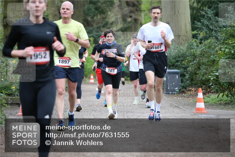 13.04.2025 - Hammer Lauf Jannik Wohlers http://msf.ph/oto/7631555 13.04.2025 12:37:48 Laufen 1952, 1897, 0, 103, 1607 meine-sportfotos.de