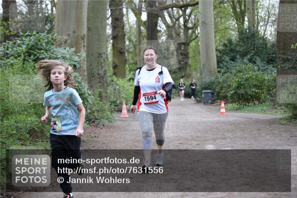 13.04.2025 - Hammer Lauf Jannik Wohlers http://msf.ph/oto/7631556 13.04.2025 13:00:06 Laufen 1594 meine-sportfotos.de