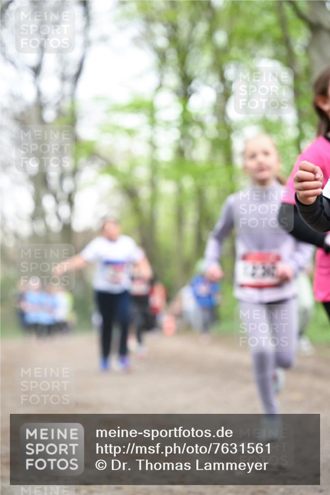 13.04.2025 - Hammer Lauf Dr. Thomas Lammeyer http://msf.ph/oto/7631561 13.04.2025 09:24:51 Laufen  meine-sportfotos.de