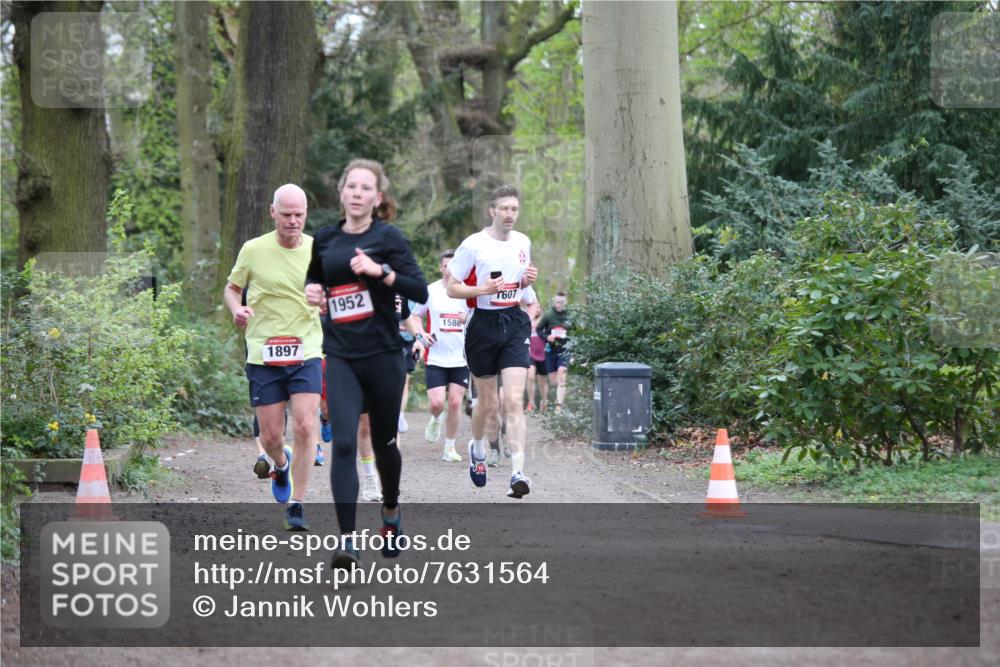 13.04.2025 - Hammer Lauf Jannik Wohlers http://msf.ph/oto/7631564 13.04.2025 12:37:47 Laufen 1897, 1952, 1586, 607 meine-sportfotos.de
