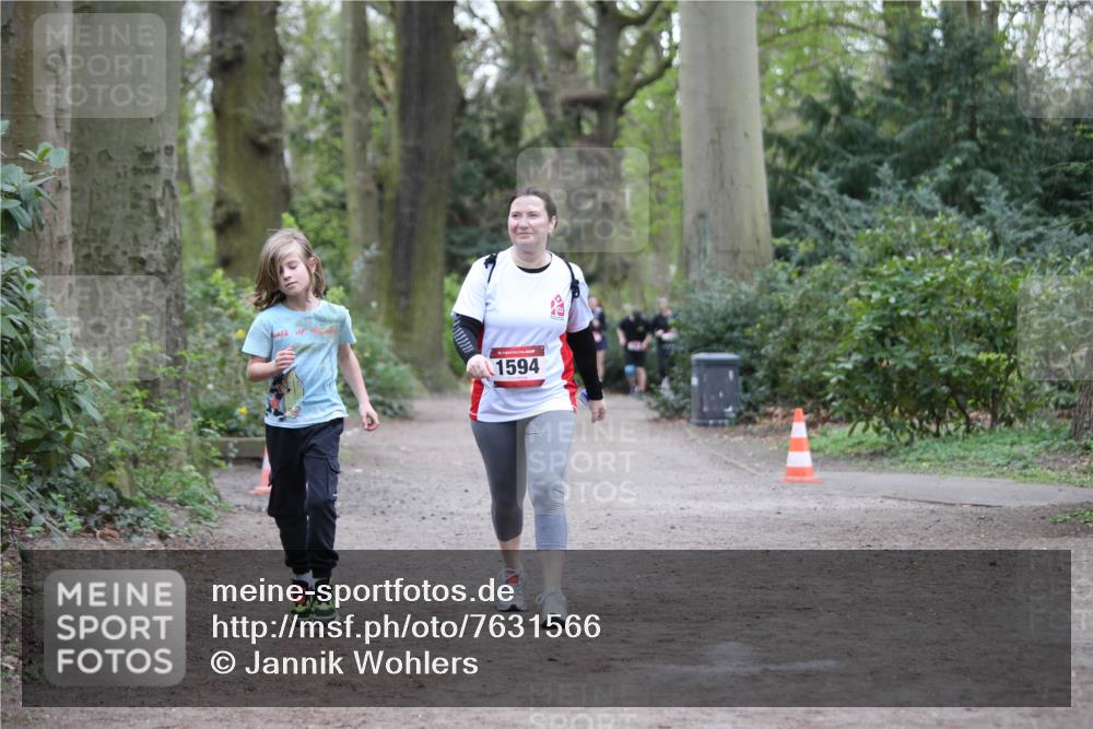 13.04.2025 - Hammer Lauf Jannik Wohlers http://msf.ph/oto/7631566 13.04.2025 13:00:04 Laufen 1594 meine-sportfotos.de