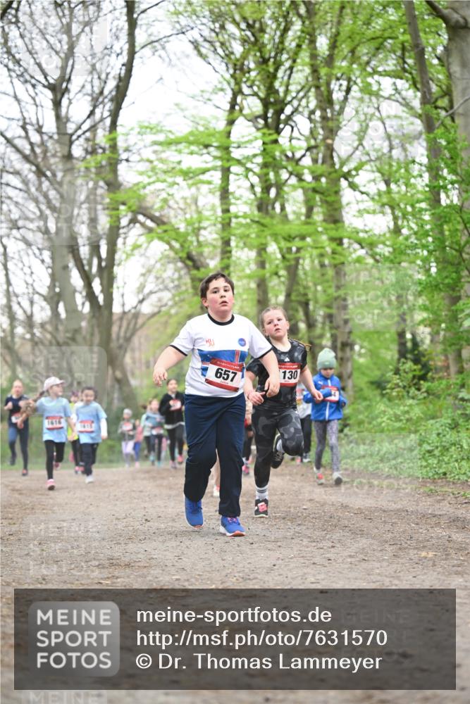 13.04.2025 - Hammer Lauf Dr. Thomas Lammeyer http://msf.ph/oto/7631570 13.04.2025 09:24:52 Laufen 1616, 657, 130 meine-sportfotos.de