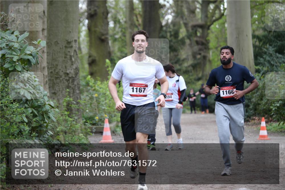 13.04.2025 - Hammer Lauf Jannik Wohlers http://msf.ph/oto/7631572 13.04.2025 12:59:59 Laufen 15, 1167, 594, 1166 meine-sportfotos.de