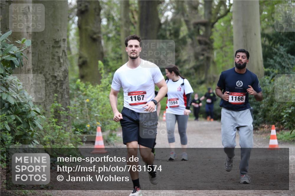13.04.2025 - Hammer Lauf Jannik Wohlers http://msf.ph/oto/7631574 13.04.2025 12:59:59 Laufen 15, 1167, 1594, 1166 meine-sportfotos.de
