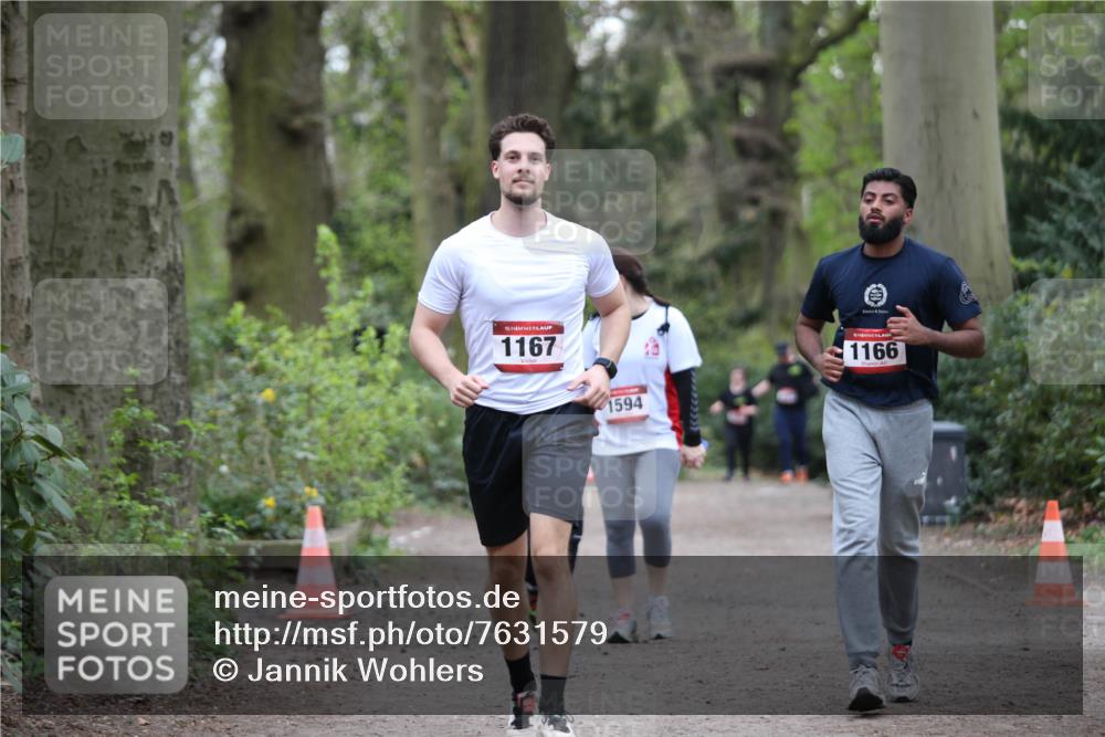 13.04.2025 - Hammer Lauf Jannik Wohlers http://msf.ph/oto/7631579 13.04.2025 12:59:58 Laufen 15, 1167, 1594, 1166 meine-sportfotos.de