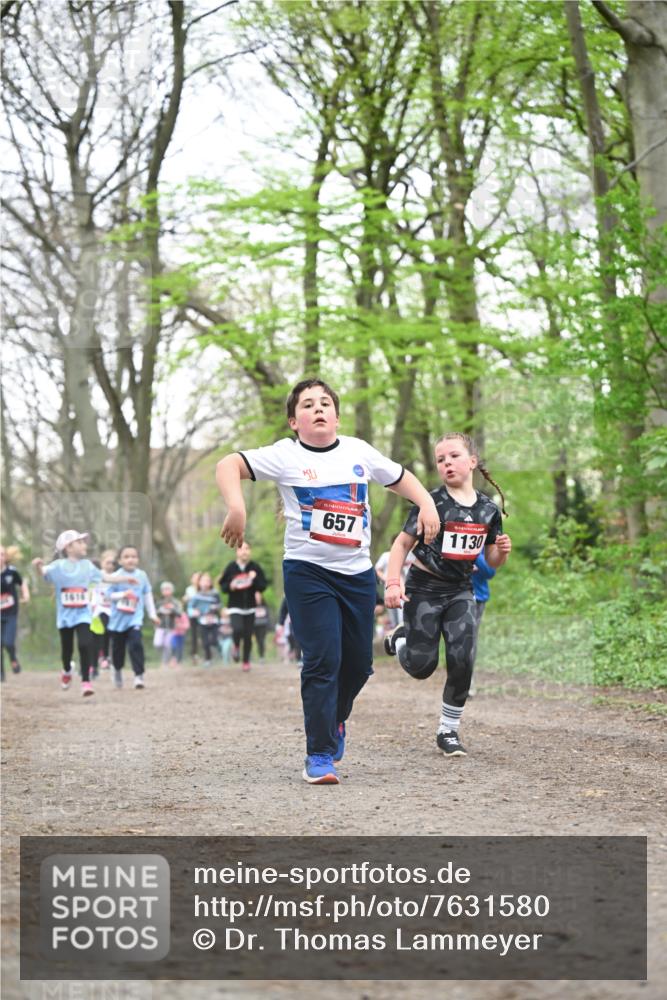 13.04.2025 - Hammer Lauf Dr. Thomas Lammeyer http://msf.ph/oto/7631580 13.04.2025 09:24:52 Laufen 15, 657, 15, 1130, 0 meine-sportfotos.de