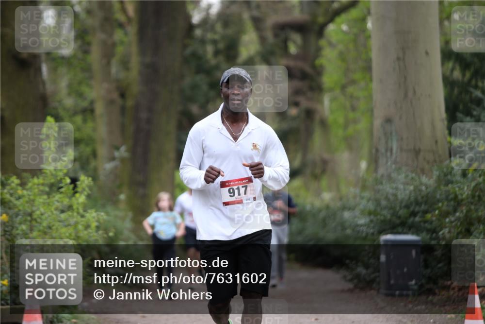 13.04.2025 - Hammer Lauf Jannik Wohlers http://msf.ph/oto/7631602 13.04.2025 12:59:46 Laufen 15, 917, 256 meine-sportfotos.de