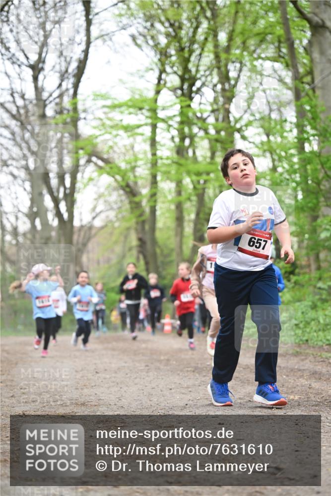 13.04.2025 - Hammer Lauf Dr. Thomas Lammeyer http://msf.ph/oto/7631610 13.04.2025 09:24:53 Laufen 15, 657 meine-sportfotos.de