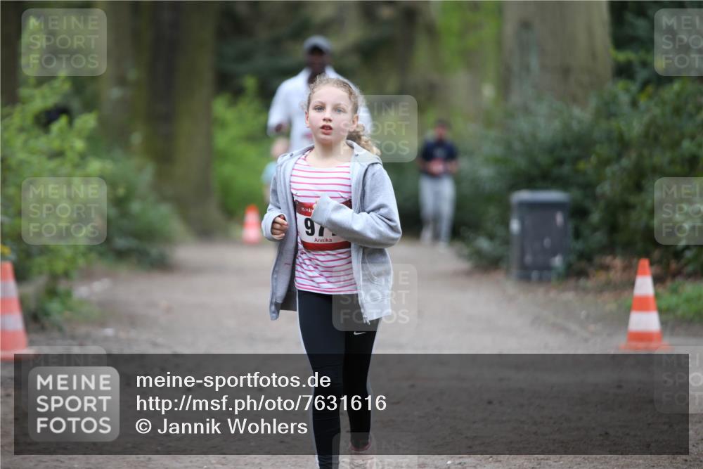 13.04.2025 - Hammer Lauf Jannik Wohlers http://msf.ph/oto/7631616 13.04.2025 12:59:42 Laufen 15, 97 meine-sportfotos.de