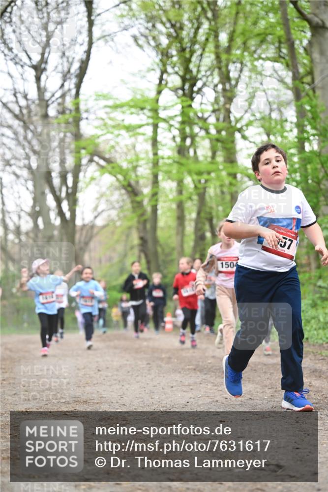 13.04.2025 - Hammer Lauf Dr. Thomas Lammeyer http://msf.ph/oto/7631617 13.04.2025 09:24:53 Laufen 1504, 15, 57 meine-sportfotos.de