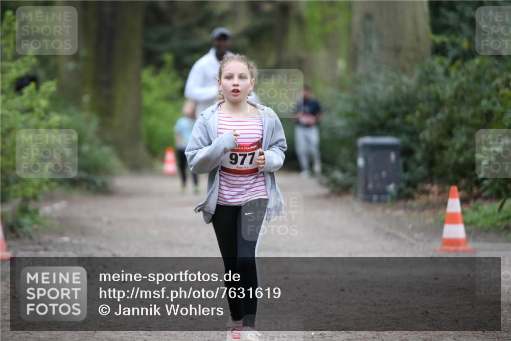 13.04.2025 - Hammer Lauf Jannik Wohlers http://msf.ph/oto/7631619 13.04.2025 12:59:42 Laufen 977 meine-sportfotos.de