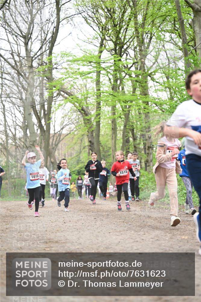 13.04.2025 - Hammer Lauf Dr. Thomas Lammeyer http://msf.ph/oto/7631623 13.04.2025 09:24:54 Laufen 1616, 13, 1872, 1615, 857, 1515, 428 meine-sportfotos.de
