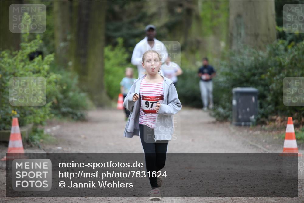13.04.2025 - Hammer Lauf Jannik Wohlers http://msf.ph/oto/7631624 13.04.2025 12:59:41 Laufen 15, 977 meine-sportfotos.de