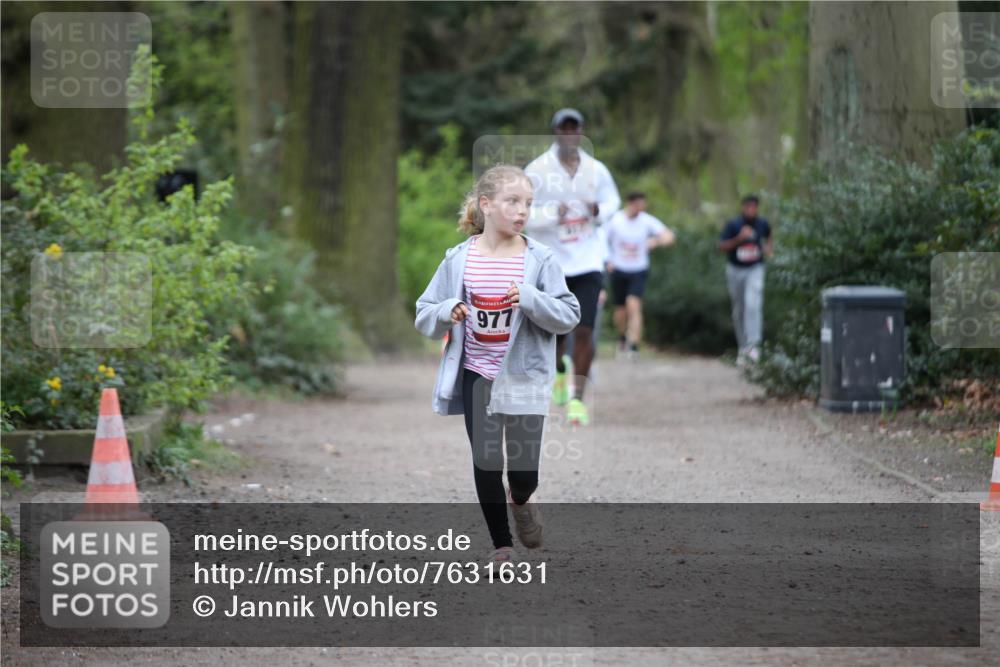 13.04.2025 - Hammer Lauf Jannik Wohlers http://msf.ph/oto/7631631 13.04.2025 12:59:40 Laufen 977 meine-sportfotos.de