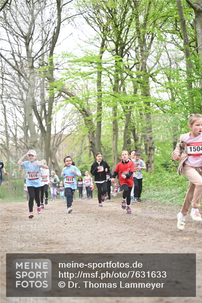13.04.2025 - Hammer Lauf Dr. Thomas Lammeyer http://msf.ph/oto/7631633 13.04.2025 09:24:54 Laufen 1616, 813, 1615, 57, 428, 1504 meine-sportfotos.de