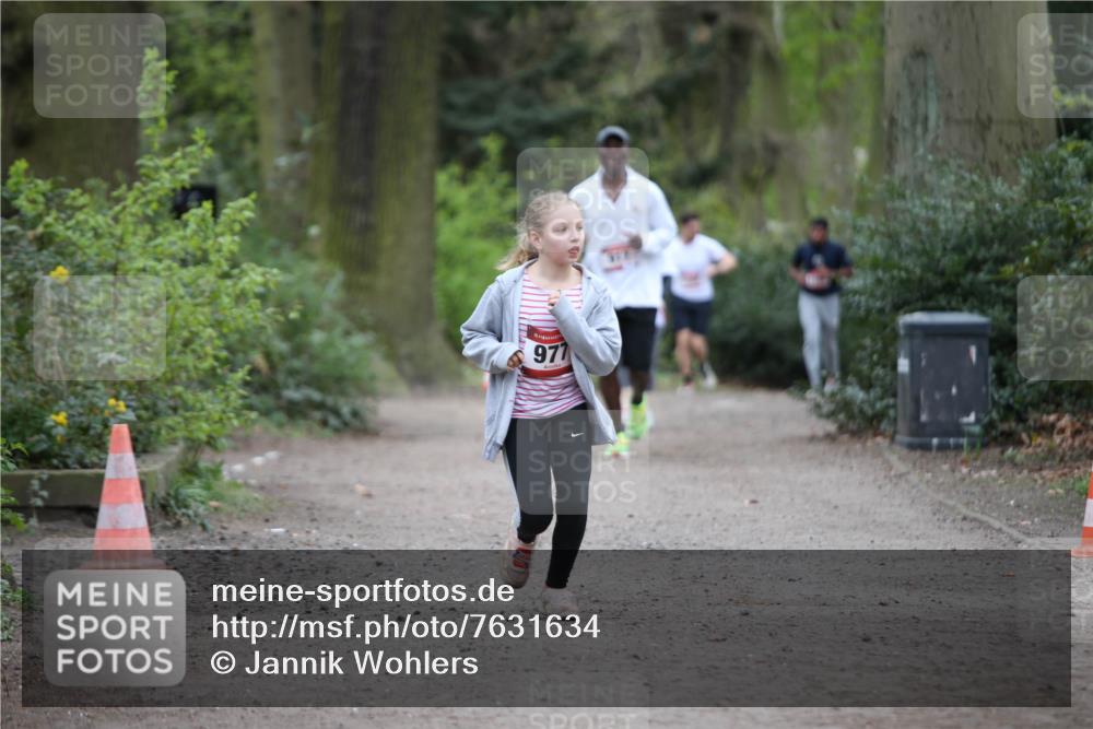 13.04.2025 - Hammer Lauf Jannik Wohlers http://msf.ph/oto/7631634 13.04.2025 12:59:39 Laufen 977 meine-sportfotos.de