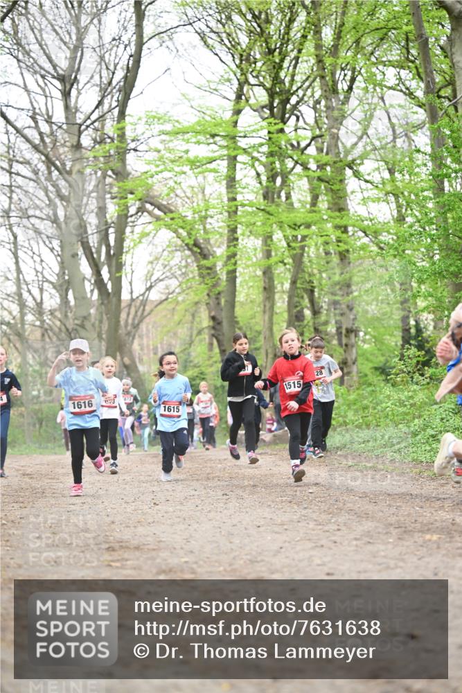 13.04.2025 - Hammer Lauf Dr. Thomas Lammeyer http://msf.ph/oto/7631638 13.04.2025 09:24:54 Laufen 1616, 1615, 1515, 28 meine-sportfotos.de