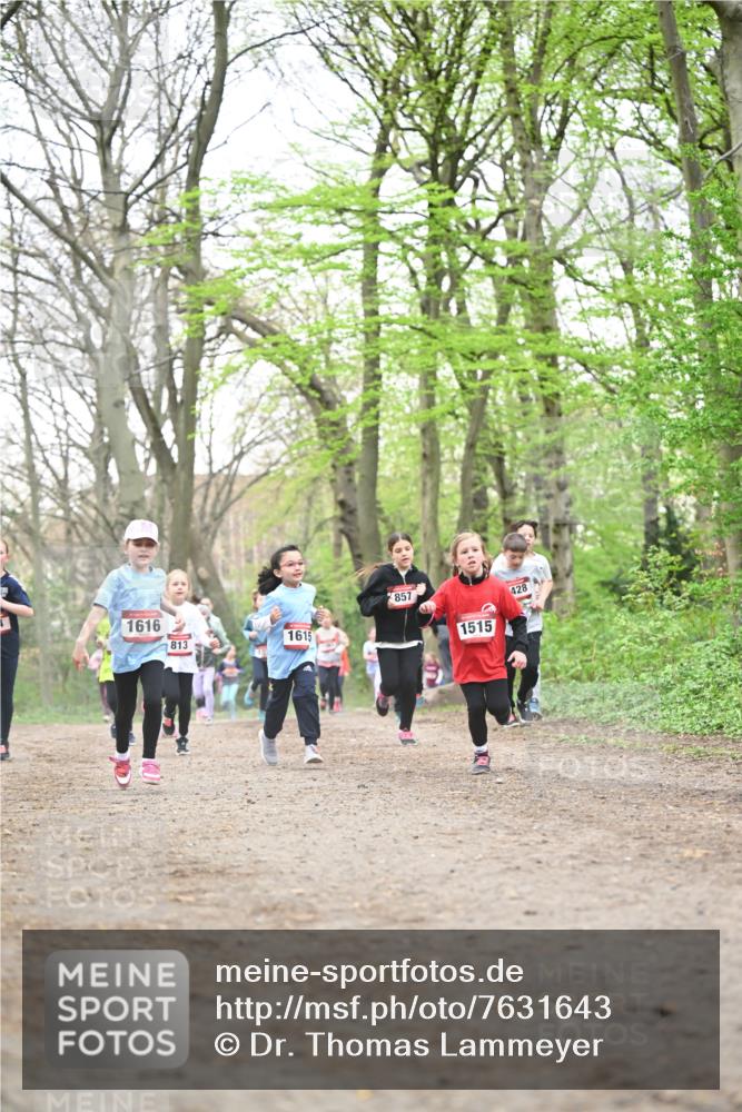 13.04.2025 - Hammer Lauf Dr. Thomas Lammeyer http://msf.ph/oto/7631643 13.04.2025 09:24:54 Laufen 1616, 813, 1615, 857, 1515, 428 meine-sportfotos.de