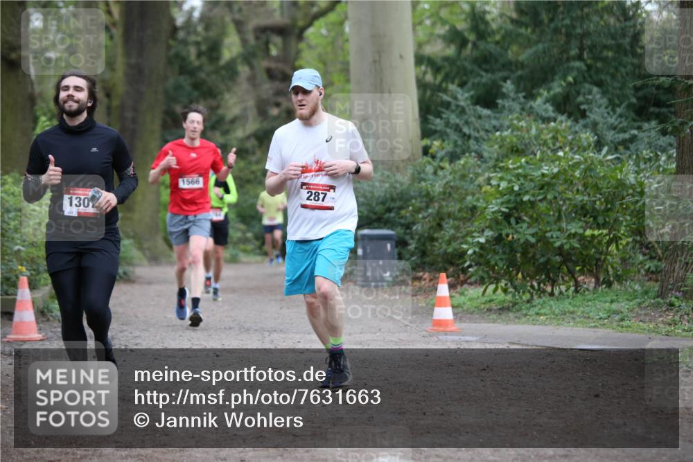 13.04.2025 - Hammer Lauf Jannik Wohlers http://msf.ph/oto/7631663 13.04.2025 12:37:34 Laufen 130, 292, 1566, 784, 287 meine-sportfotos.de