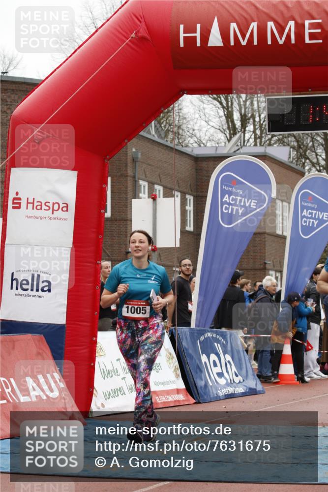 13.04.2025 - Hammer Lauf A. Gomolzig http://msf.ph/oto/7631675 13.04.2025 12:40:29 Ziel 103, 301, 831, 832, 1243, 1761 meine-sportfotos.de