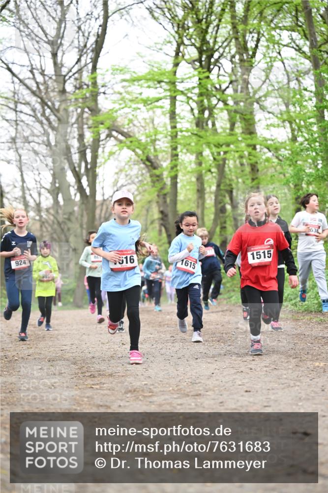 13.04.2025 - Hammer Lauf Dr. Thomas Lammeyer http://msf.ph/oto/7631683 13.04.2025 09:24:55 Laufen 924, 867, 16, 1615, 1515, 636 meine-sportfotos.de