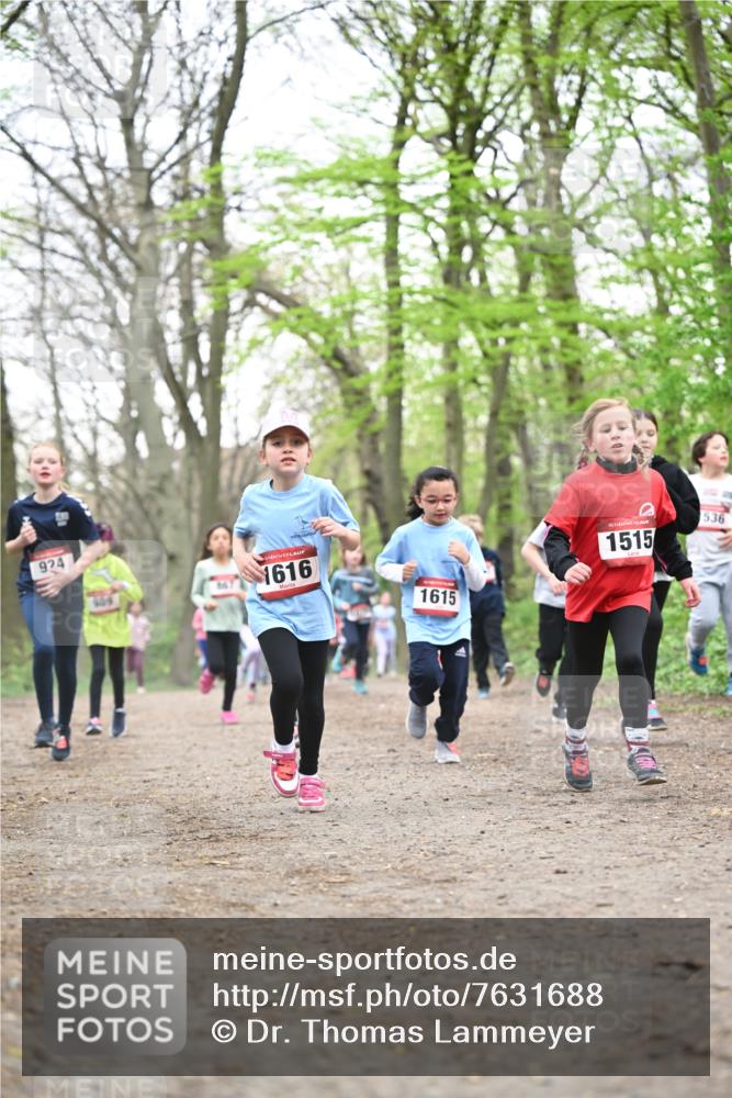 13.04.2025 - Hammer Lauf Dr. Thomas Lammeyer http://msf.ph/oto/7631688 13.04.2025 09:24:55 Laufen 924, 816, 1616, 1615, 15, 1515, 536 meine-sportfotos.de