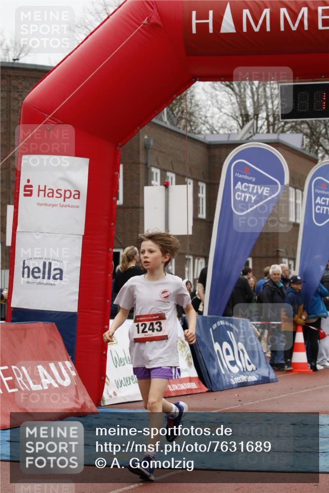 13.04.2025 - Hammer Lauf A. Gomolzig http://msf.ph/oto/7631689 13.04.2025 12:40:23 Ziel 12, 301, 1243, 1310 meine-sportfotos.de